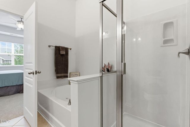 9129 Bunnwood Lane, Raleigh, NC 27617