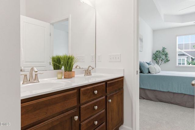 9129 Bunnwood Lane, Raleigh, NC 27617