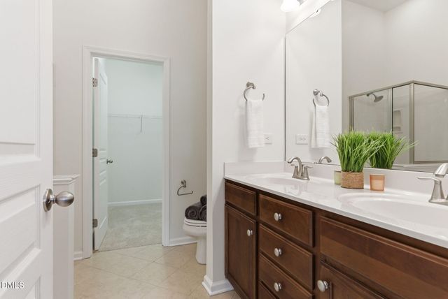 9129 Bunnwood Lane, Raleigh, NC 27617