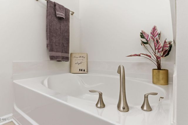 9129 Bunnwood Lane, Raleigh, NC 27617