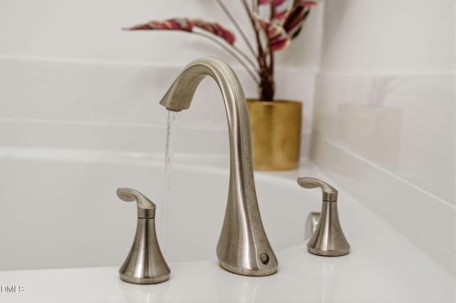 9129 Bunnwood Lane, Raleigh, NC 27617