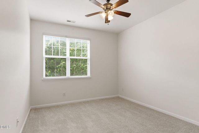 9129 Bunnwood Lane, Raleigh, NC 27617