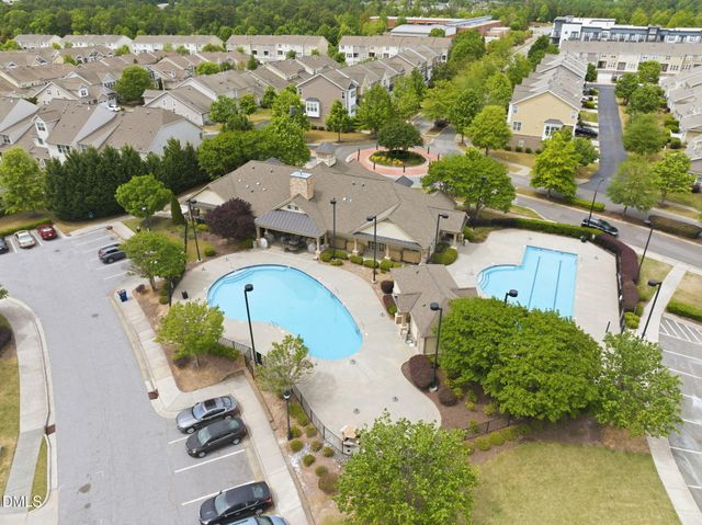 9129 Bunnwood Lane, Raleigh, NC 27617