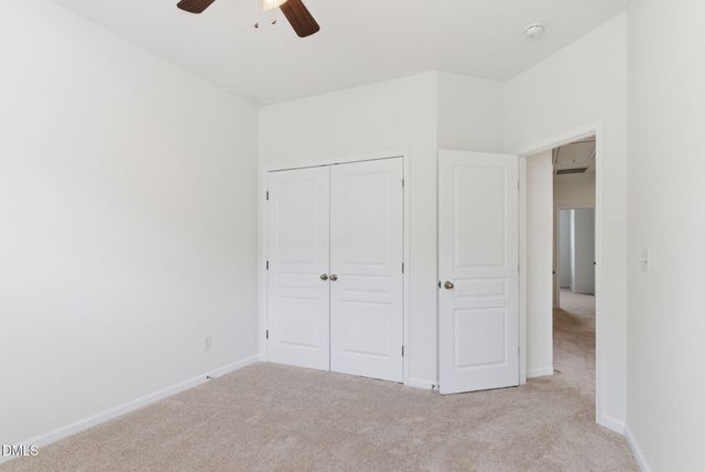 9129 Bunnwood Lane, Raleigh, NC 27617