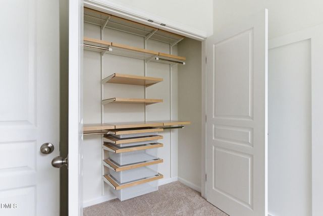 9129 Bunnwood Lane, Raleigh, NC 27617