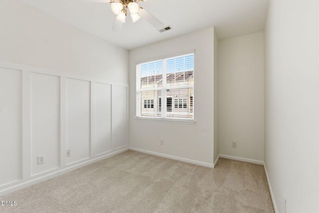 9129 Bunnwood Lane, Raleigh, NC 27617