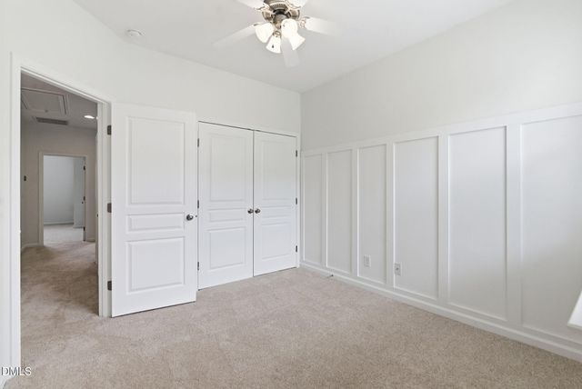 9129 Bunnwood Lane, Raleigh, NC 27617