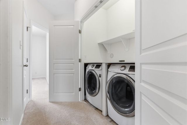 9129 Bunnwood Lane, Raleigh, NC 27617