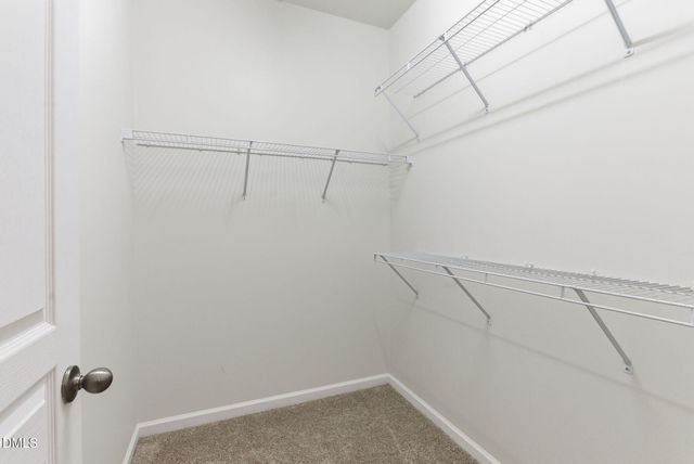 9129 Bunnwood Lane, Raleigh, NC 27617