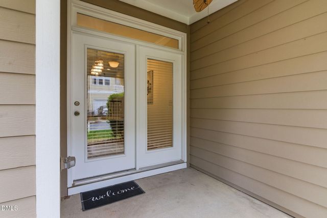 9129 Bunnwood Lane, Raleigh, NC 27617