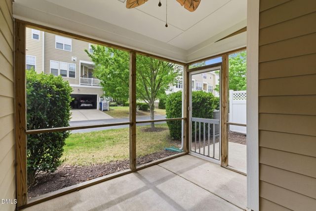 9129 Bunnwood Lane, Raleigh, NC 27617