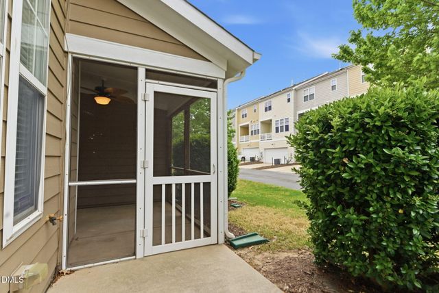 9129 Bunnwood Lane, Raleigh, NC 27617