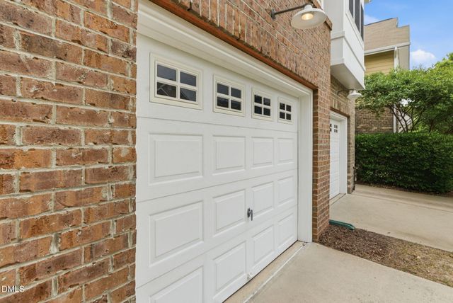 9129 Bunnwood Lane, Raleigh, NC 27617