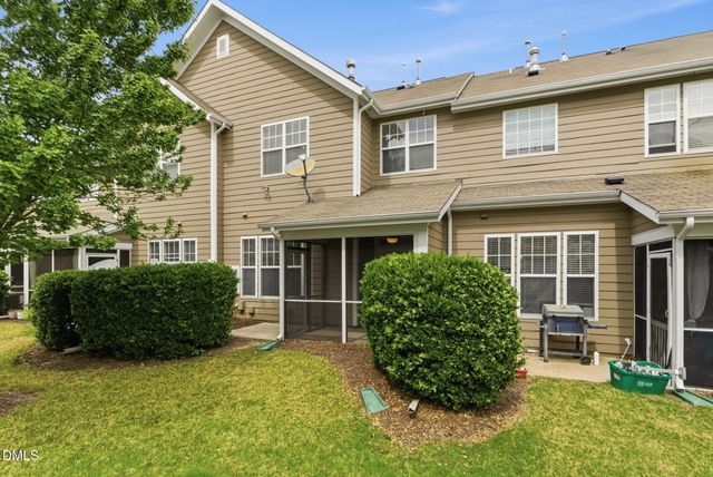 9129 Bunnwood Lane, Raleigh, NC 27617