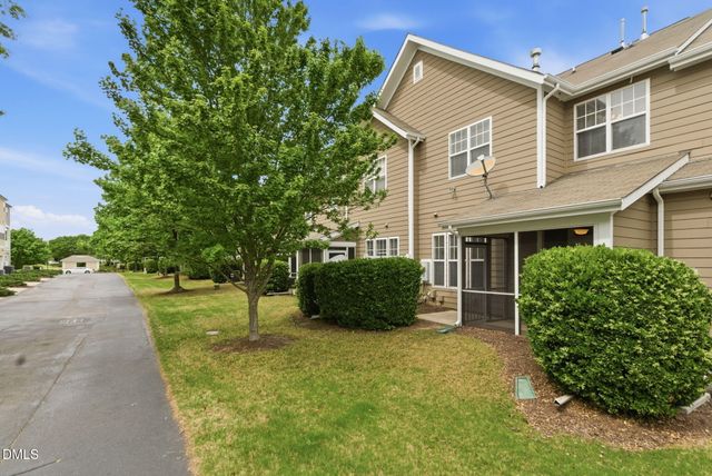 9129 Bunnwood Lane, Raleigh, NC 27617