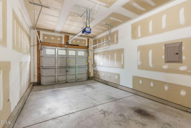 9129 Bunnwood Lane, Raleigh, NC 27617