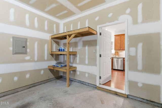 9129 Bunnwood Lane, Raleigh, NC 27617