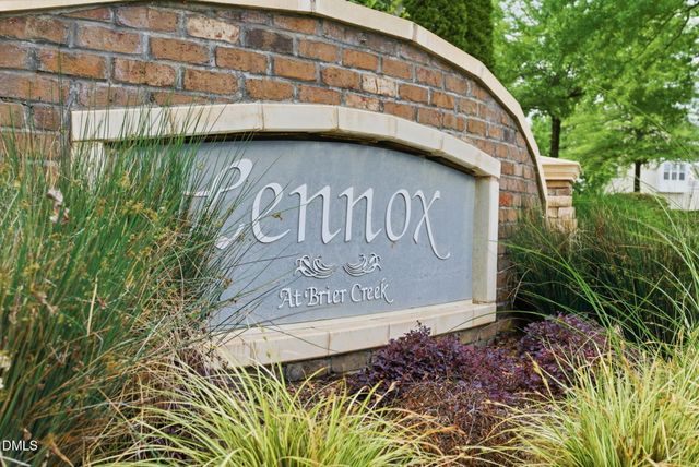 9129 Bunnwood Lane, Raleigh, NC 27617