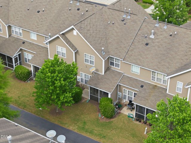 9129 Bunnwood Lane, Raleigh, NC 27617