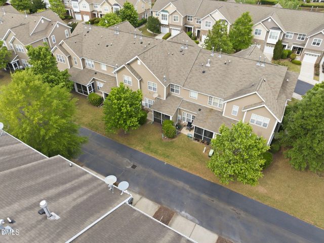 9129 Bunnwood Lane, Raleigh, NC 27617