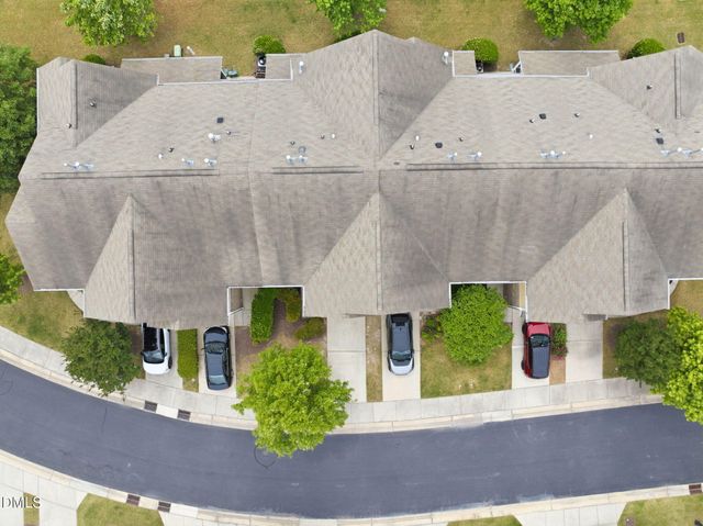 9129 Bunnwood Lane, Raleigh, NC 27617