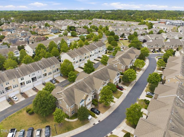 9129 Bunnwood Lane, Raleigh, NC 27617