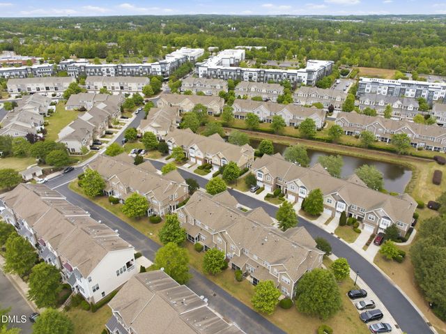 9129 Bunnwood Lane, Raleigh, NC 27617