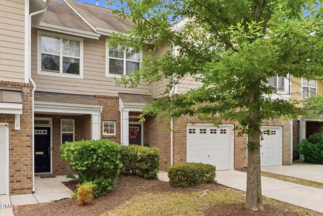 9129 Bunnwood Lane, Raleigh, NC 27617