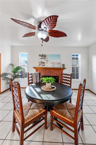 6682 Alexandria, Huntington Beach, CA 92647