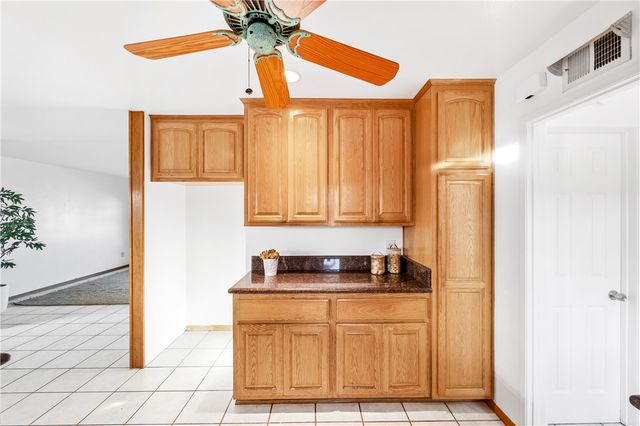 6682 Alexandria, Huntington Beach, CA 92647