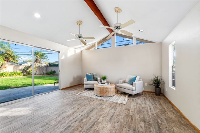 6682 Alexandria, Huntington Beach, CA 92647