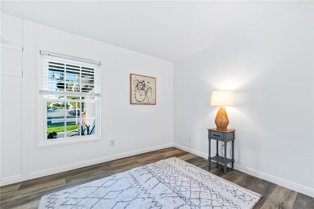 6682 Alexandria, Huntington Beach, CA 92647