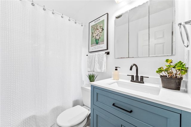 6682 Alexandria, Huntington Beach, CA 92647