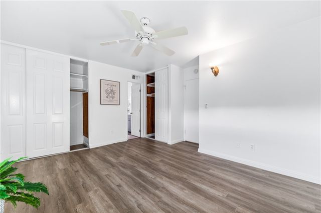 6682 Alexandria, Huntington Beach, CA 92647