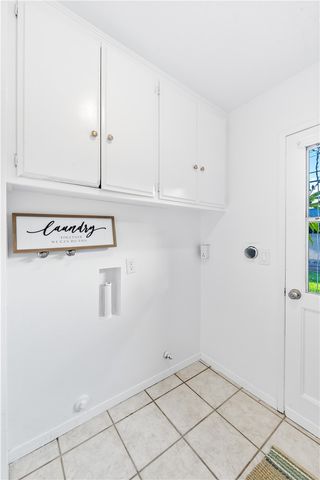 6682 Alexandria, Huntington Beach, CA 92647