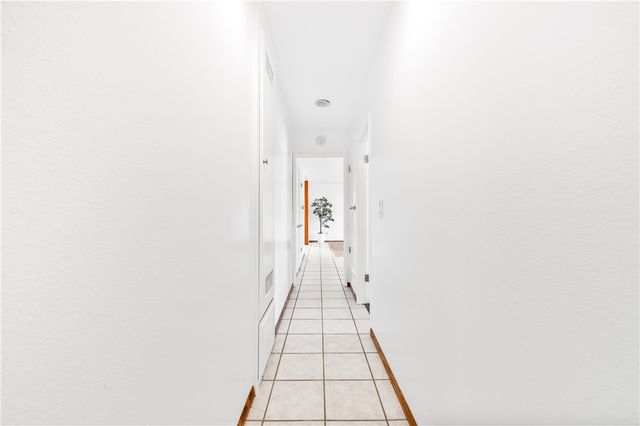 6682 Alexandria, Huntington Beach, CA 92647