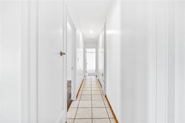 6682 Alexandria, Huntington Beach, CA 92647