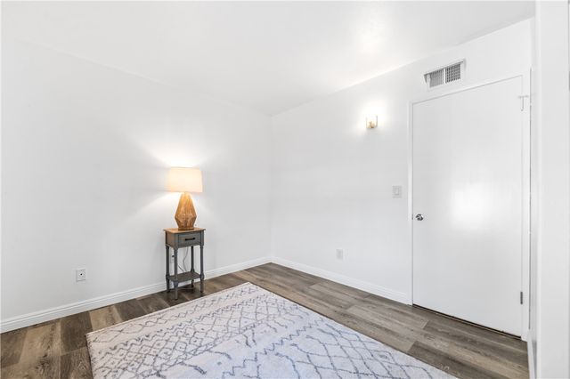 6682 Alexandria, Huntington Beach, CA 92647