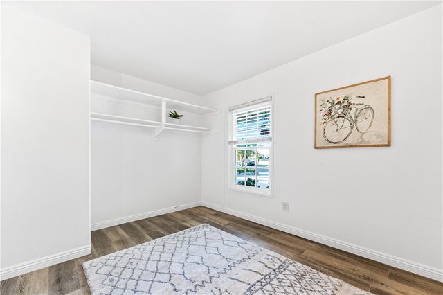 6682 Alexandria, Huntington Beach, CA 92647