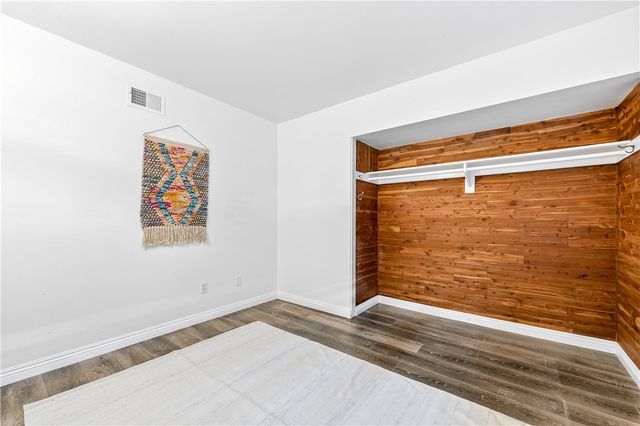 6682 Alexandria, Huntington Beach, CA 92647