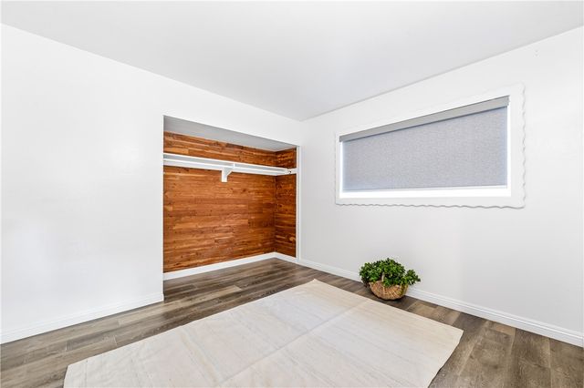 6682 Alexandria, Huntington Beach, CA 92647