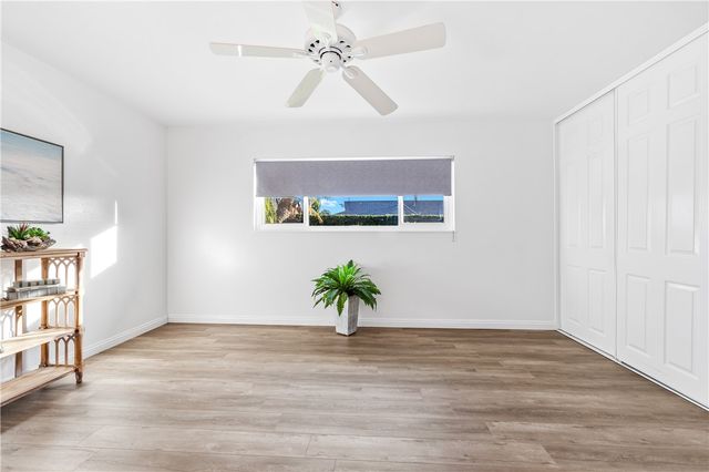 6682 Alexandria, Huntington Beach, CA 92647