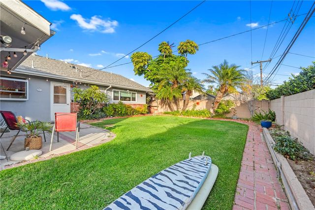 6682 Alexandria, Huntington Beach, CA 92647