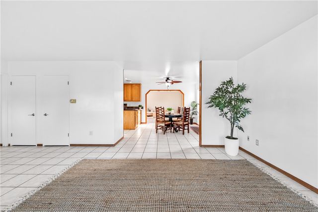 6682 Alexandria, Huntington Beach, CA 92647