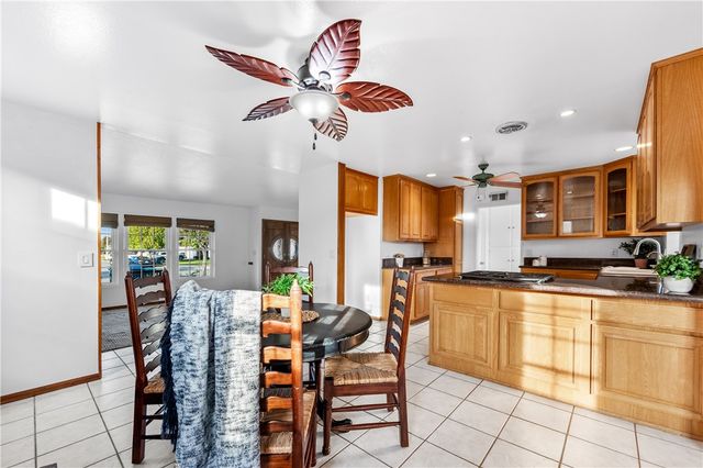 6682 Alexandria, Huntington Beach, CA 92647