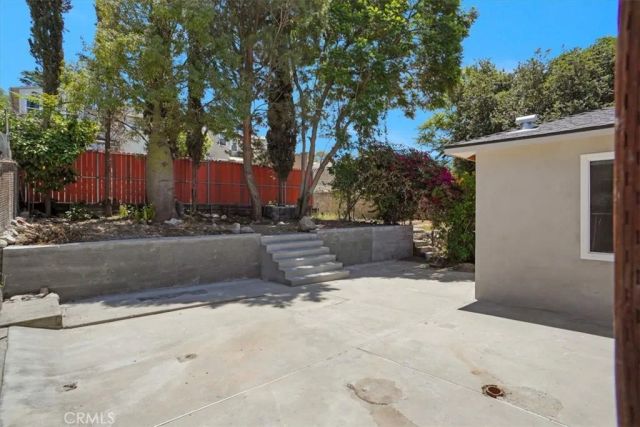 10324 Silverton Avenue, Tujunga, CA 91042
