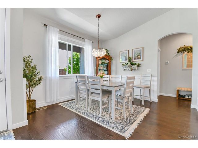 1101 Johnson St, Wiggins, CO 80654