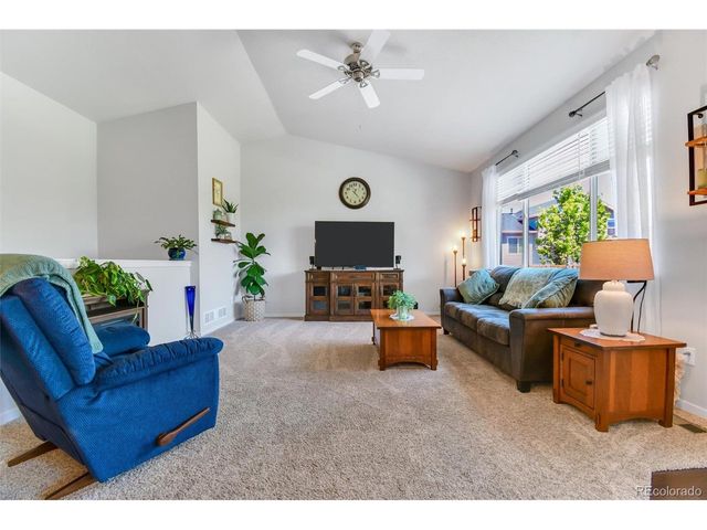 1101 Johnson St, Wiggins, CO 80654