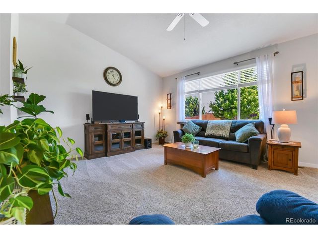 1101 Johnson St, Wiggins, CO 80654