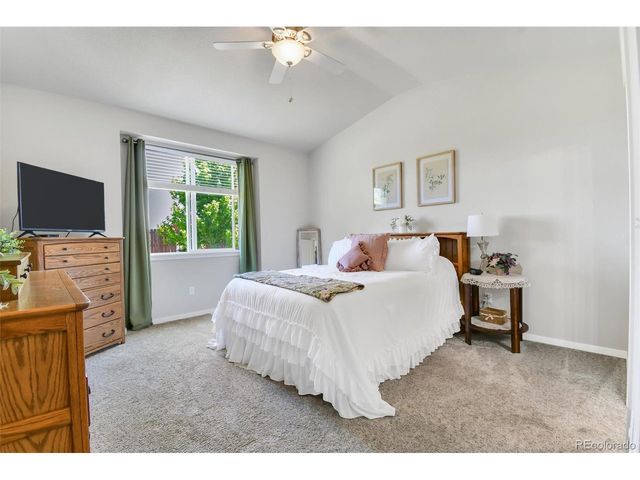 1101 Johnson St, Wiggins, CO 80654